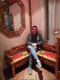 See profile of Giacomo