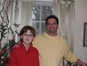 See profile of Anthony Oliveri