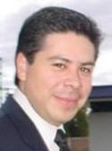 Gustavo Alfredo male из Мексика