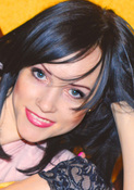See profile of Nataliya