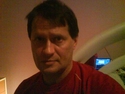 See profile of Sergej