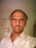 rmr male from India