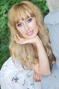 See profile of Victoriya