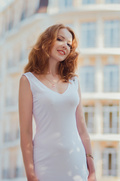 See profile of Evgenia