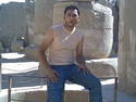 mohamad male from Reunion