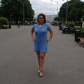 See profile of Olga