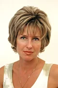 Irina female from Russia
