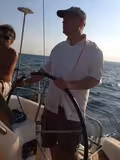 See profile of Bianco