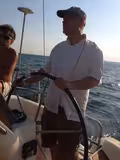 See profile of Bianco