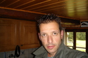 See profile of Fabrice
