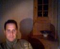See profile of Mickey