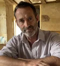 Julian male from France
