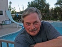 See profile of Ron Boehmer