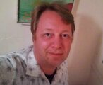 See profile of Todd