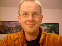 See profile of leo