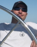 See profile of Hylton