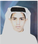 07 male Vom Saudi Arabia