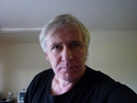 Harald Kloss male from Germany