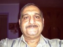 See profile of Helmy