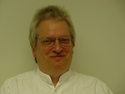 See profile of Joern-Patrik Schaller