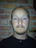 See profile of Bård