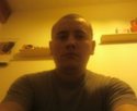 See profile of balky26