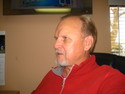 See profile of jerry foster