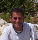 Raoul male from Malta