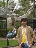 See profile of sumit