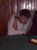 Vasyl male from Ukraine