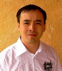 See profile of Minh