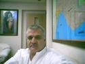 See profile of FERHAT