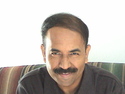 Ashim male Vom India
