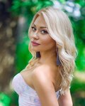 See profile of Anna