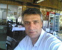 sebahattin male from Turkey