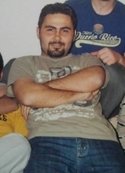 See profile of Mehmet VURUCU