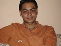 sexy rahul male de Inde