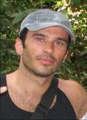 Sherif Hossam male De United Kingdom