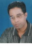 See profile of prasant panigrahy