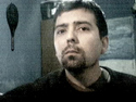 See profile of Darío
