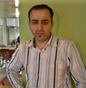 See profile of bulent