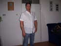pieter33 male from Netherlands