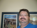 See profile of Jeff