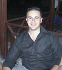 See profile of Cenk