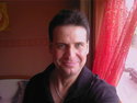 See profile of pieter
