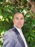 See profile of Guillermo Beiza
