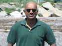 Naresh male from Canada