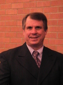 See profile of Tim Carney