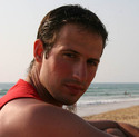 See profile of Laurent