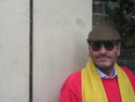 See profile of Ettore Amato